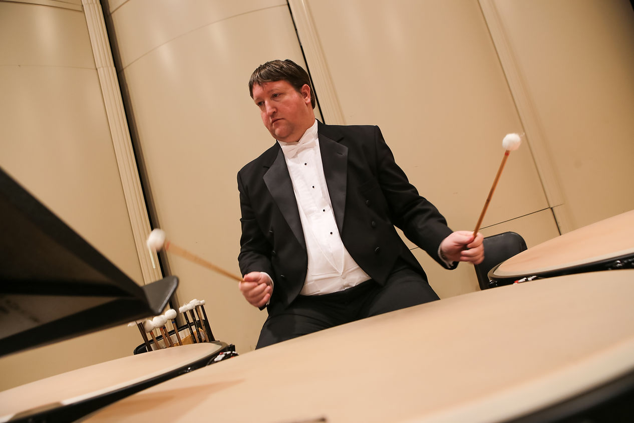 symphony_02-08-14_0322.jpg